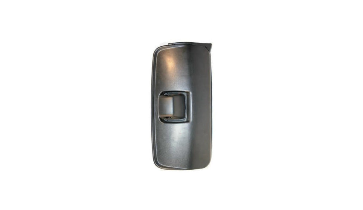 Heated Side Mirror for Mercedes-Benz Atego, Axor (2010-)