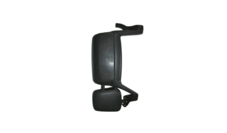 Twin Side Mirror for Volvo FH/FM 2 – Electric & Heated (2007-), Main + Blind Spot