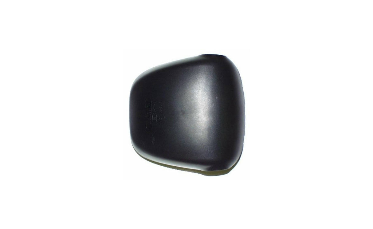 Carcasă spate pentru oglindă retrovizoare și de unghi mort DAF CF, XF, LF (din 2006.05)