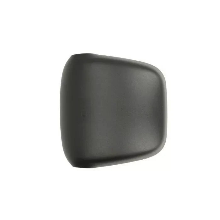 Carcasă spate pentru oglindă retrovizoare și de unghi mort DAF CF, XF, LF (din 2006.05)