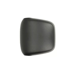 Carcasă spate pentru oglindă retrovizoare și de unghi mort DAF CF, XF, LF (din 2006.05)