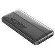 Power bank Energizer para chaleco calefactable – Carga rápida y compatibilidad universal