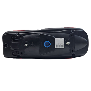 Rear Lamp for Iveco Daily 2021+ LC15 Vignal