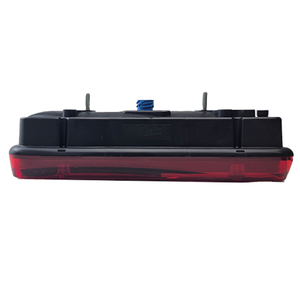 Rear Lamp for Iveco Daily 2021+ LC15 Vignal