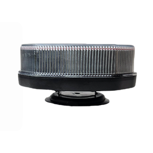LED Wireless Magnetic Prism Trailer Light 12V