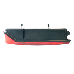 Rear Lamp for Volvo FL