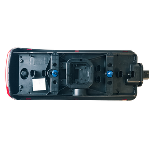 Vignal LED Rear Lamp for Iveco Stralis LC11