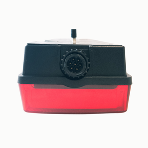 LED Tail Light for Scania R