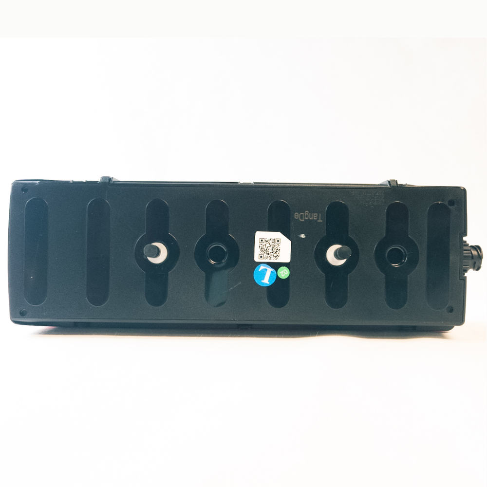 LED Tail Light for Scania R