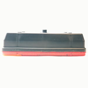 Rear Lamp for Iveco – Small, Without Connector