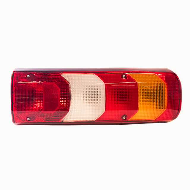 Rear Lamp for Mercedes Actros MP4