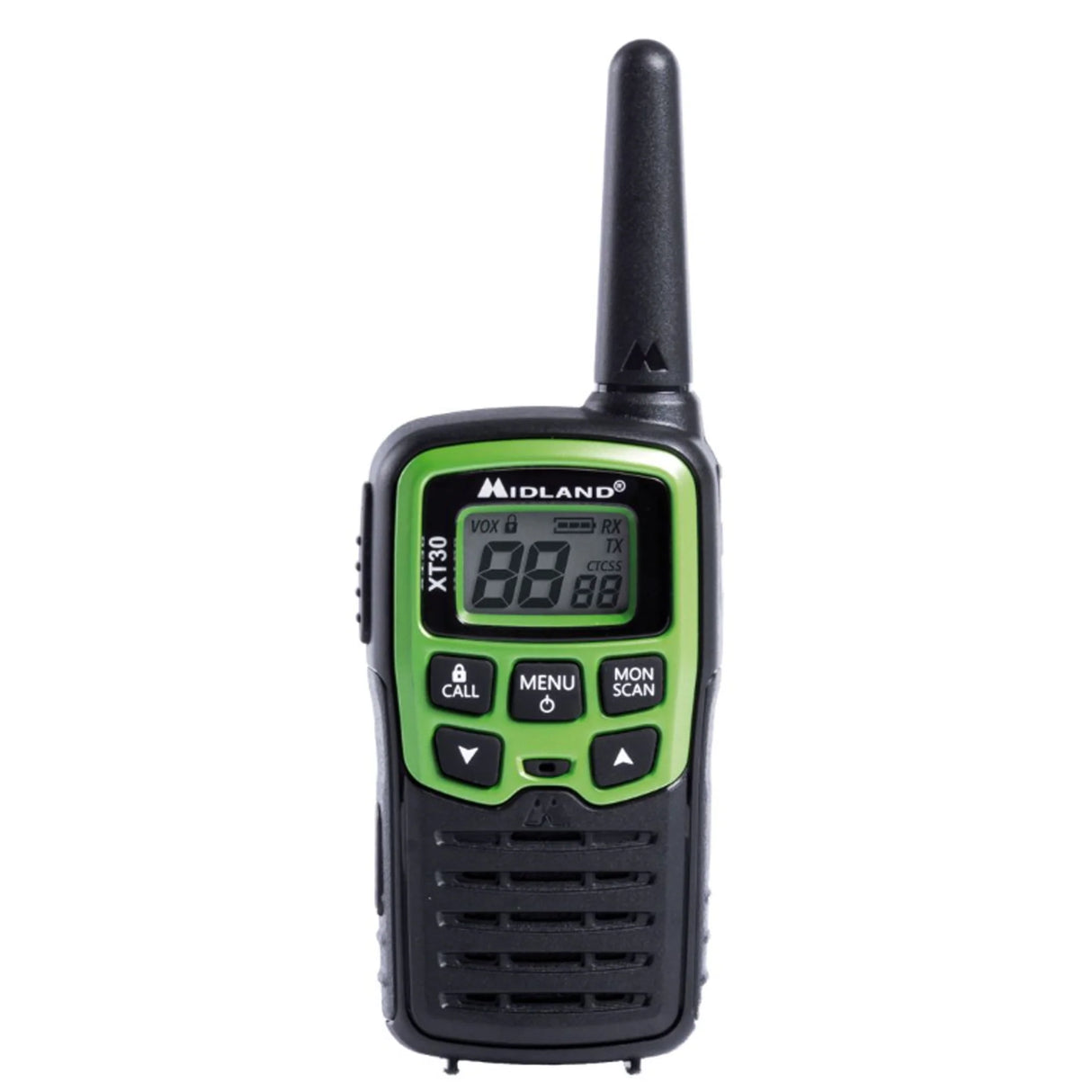 Midland XT30 Walkie Talkie
