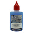Lock De-Icer Fluid 50 ml