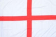 Large English Flag Banner (90x150cm)