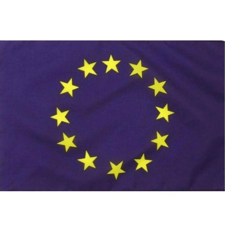 Nationale Flaggen 90x150 cm – Hochwertige Fahnen für jeden Anlass