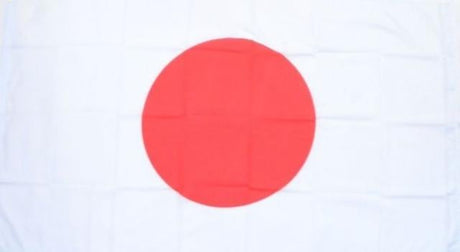 Nationale Flaggen 90x150 cm – Hochwertige Fahnen für jeden Anlass