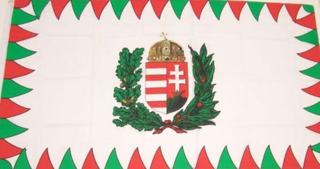 Nationale Flaggen 90x150 cm – Hochwertige Fahnen für jeden Anlass