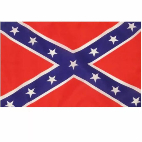 Nationale Flaggen 90x150 cm – Hochwertige Fahnen für jeden Anlass