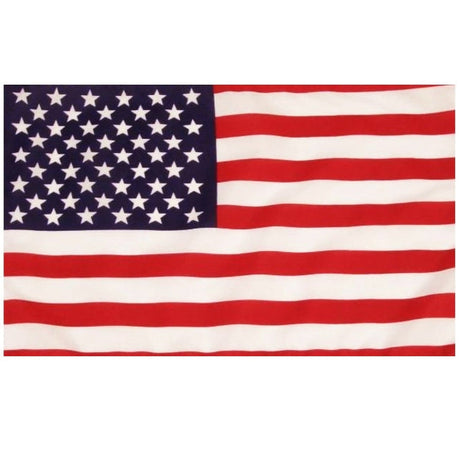 Nationale Flaggen 90x150 cm – Hochwertige Fahnen für jeden Anlass