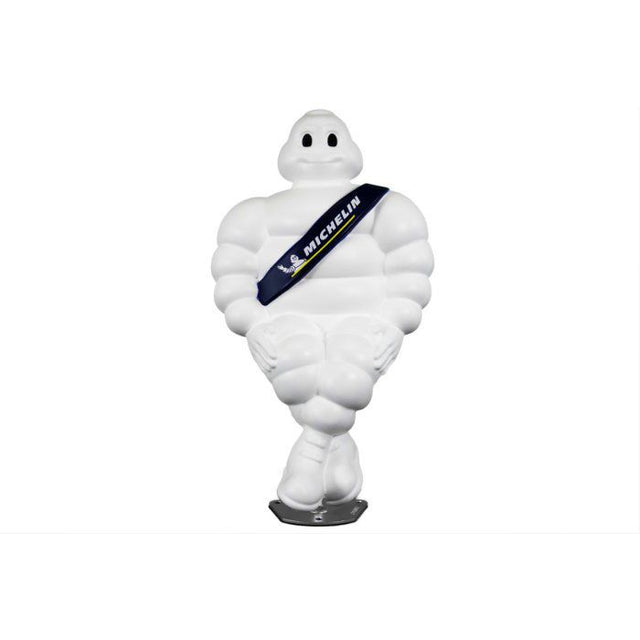 Figura Michelin 40 cm