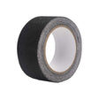 Nastro Antiscivolo Autoadesivo Nero 5 m x 50 mm