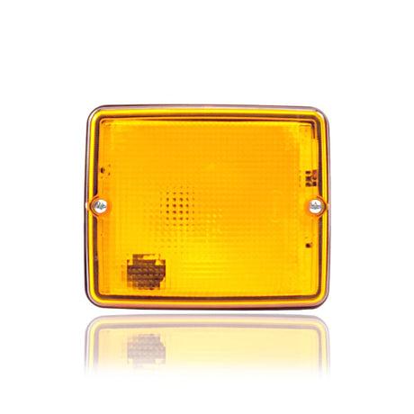 Feu arrière de clignotant pour Neoplan