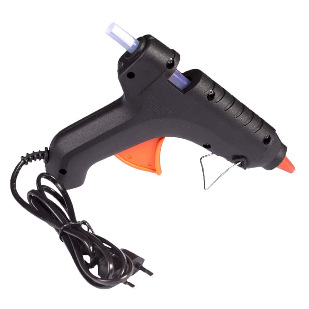 Mini Glue Gun 230V, 30W